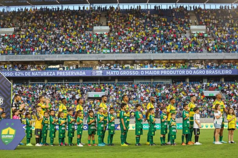 Arena Pantanal recebe jogos do Cuiabá pelo Brasileirão e pela Copa Sul-americana_66378866c0a01.jpeg